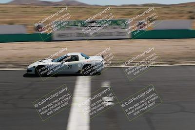 media/Jun-01-2024-Speed Ventures (Sat) [[e1c4d3acdb]]/Red Group/Grid Start Finish/